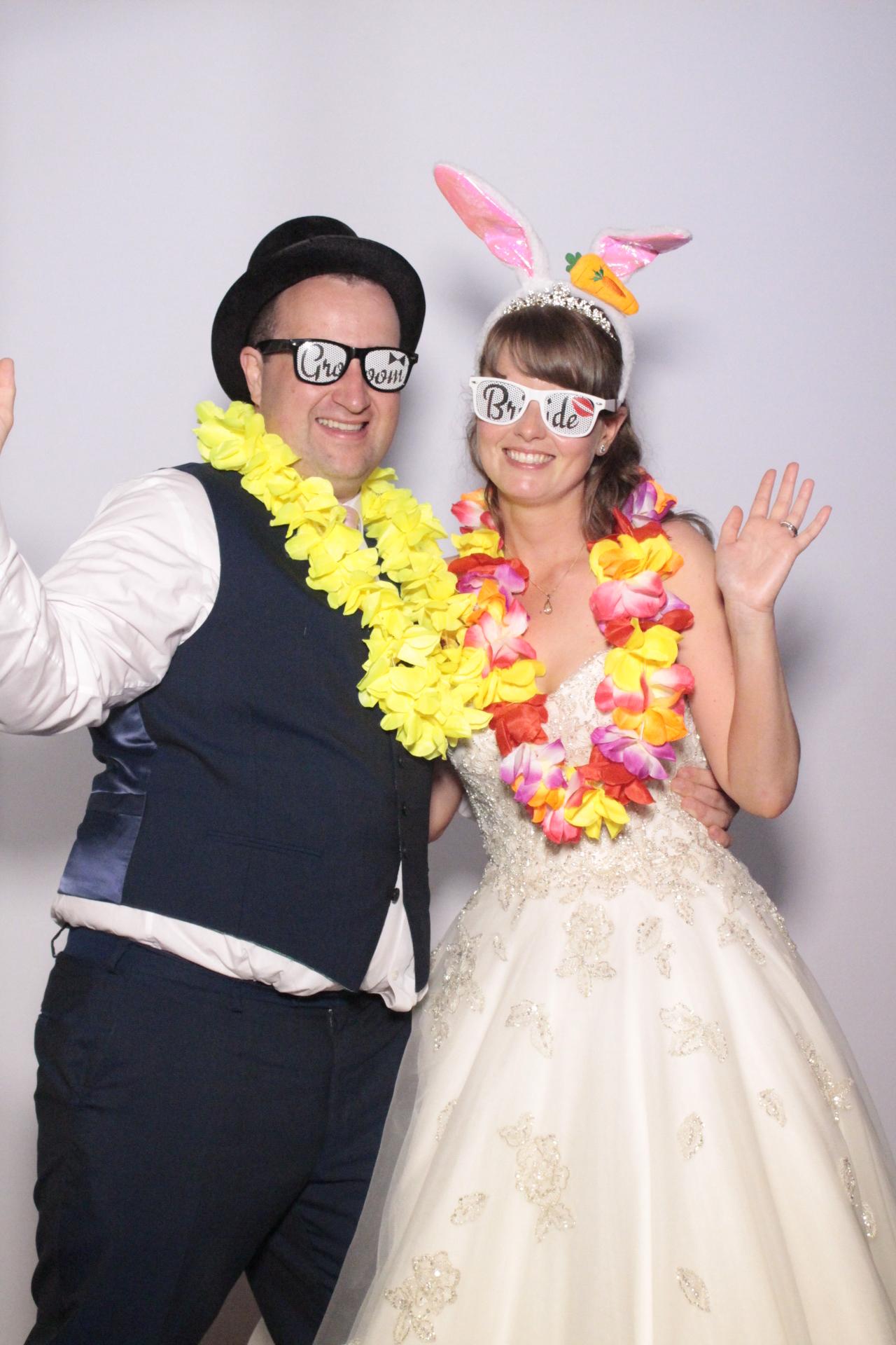 Gemma & Scott's Wedding | View more photos from the event at gallery.myphotoboothexperience.co.uk/u/MyPhotoBoothExperienceLtd/Gemma-Scotts-Wedding